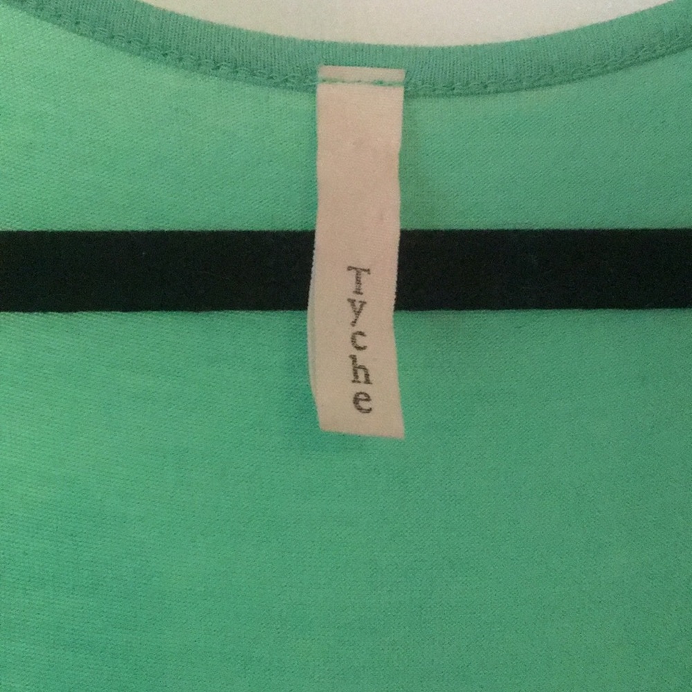 Chevron sundress size small Sale 3 for $20 - Picture 2 of 3